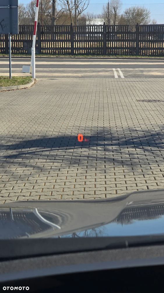 BMW X6 35d xDrive - 9