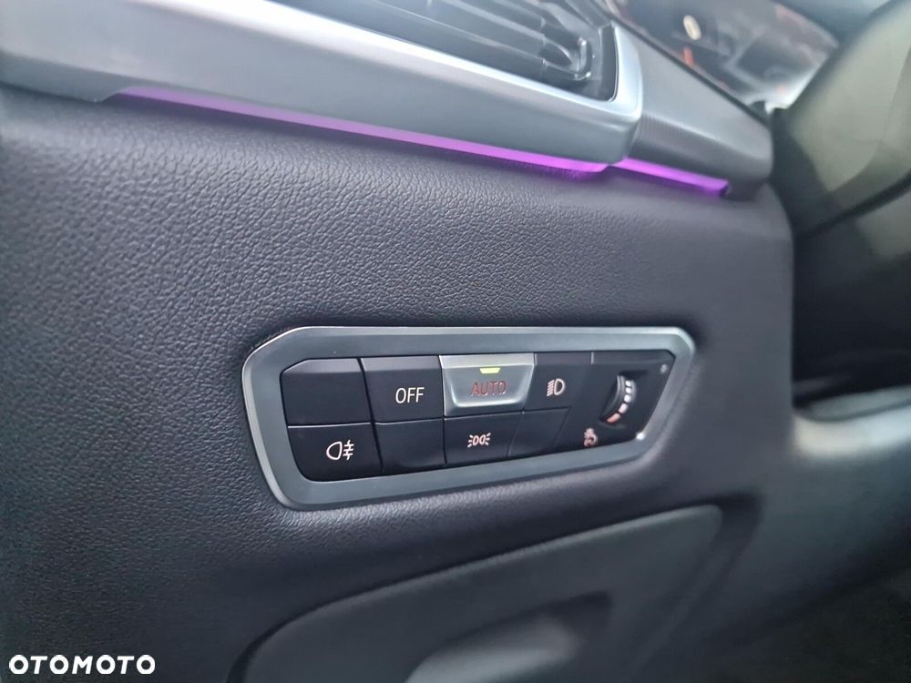 BMW X5 - 24