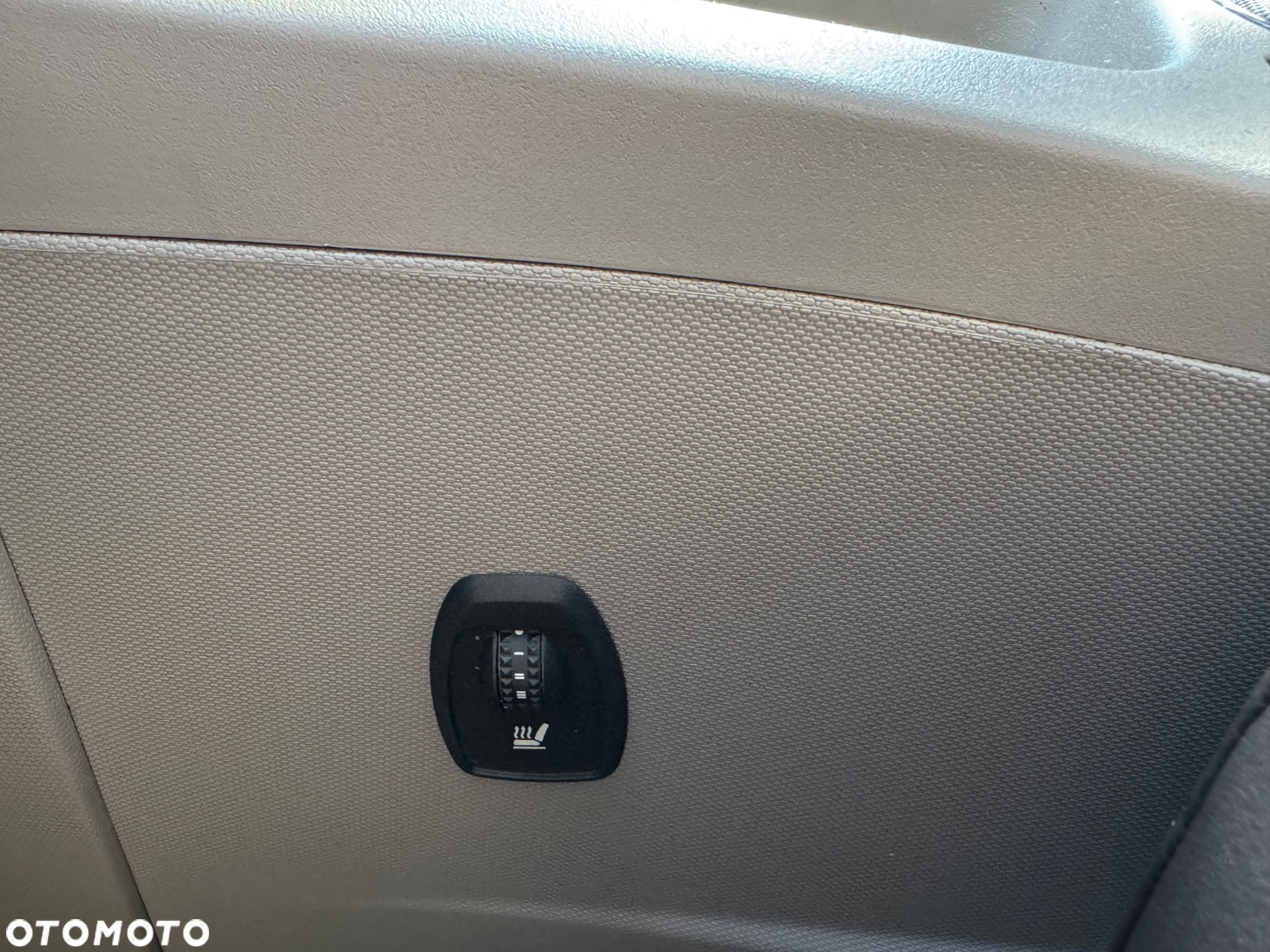 Renault Zoe R90 Z.E 40 Intens (z akumulatorem) - 17