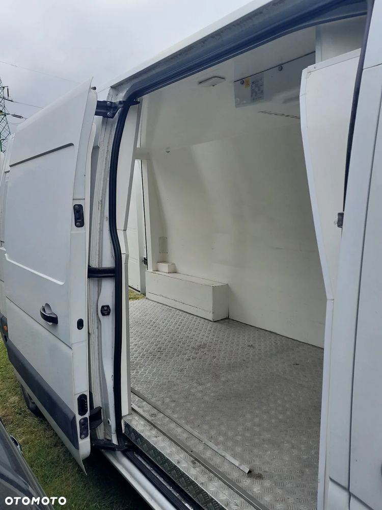 Renault Master - 6