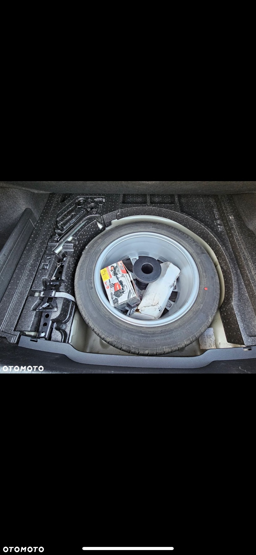 Volkswagen Passat - 32