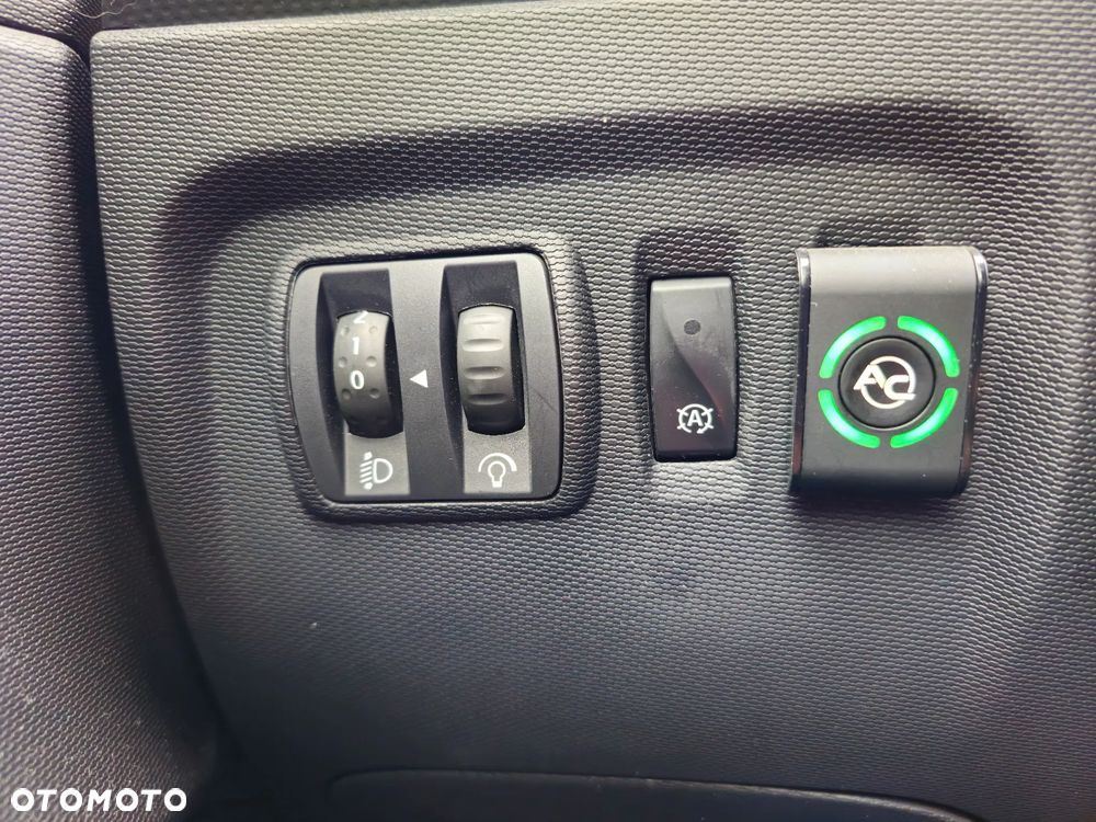 Renault Captur 0.9 Energy TCe Intens - 17