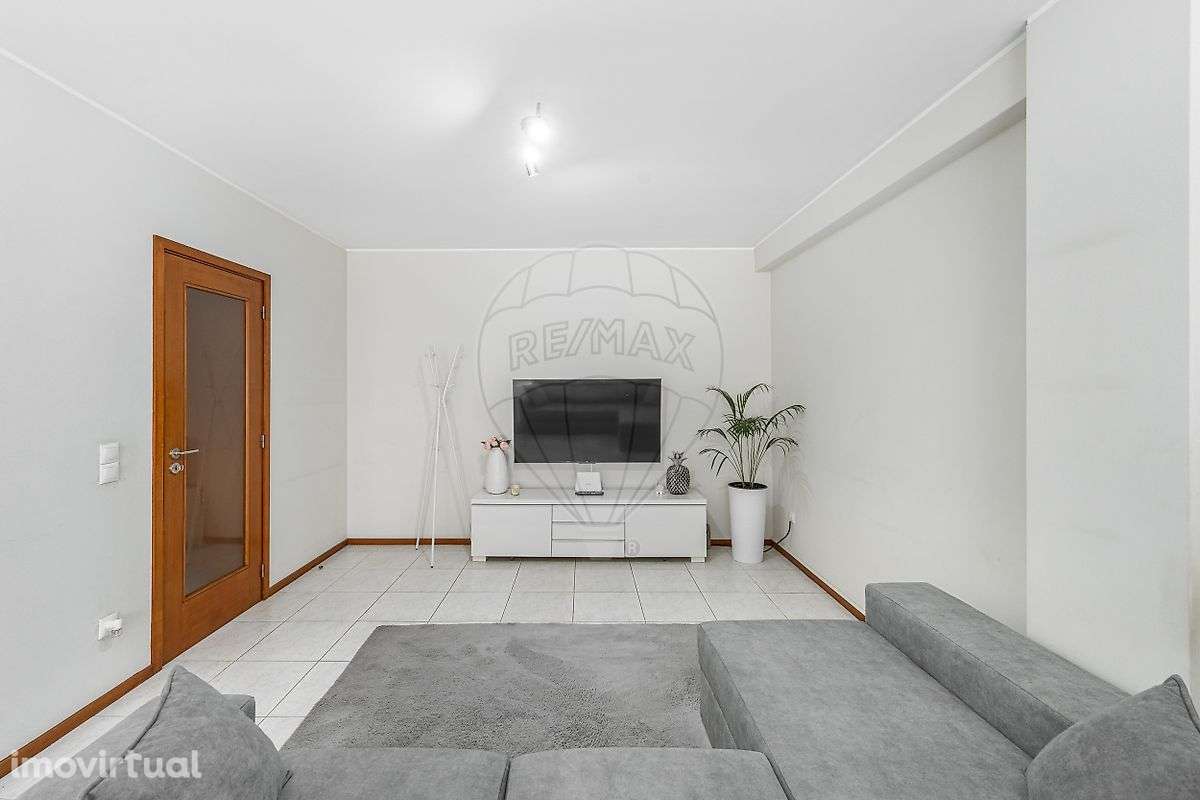 Apartamento T1 para venda - Grande imagem: 5/20