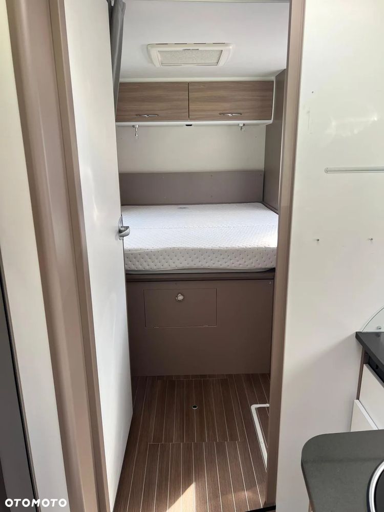 Fiat Ducato - 25