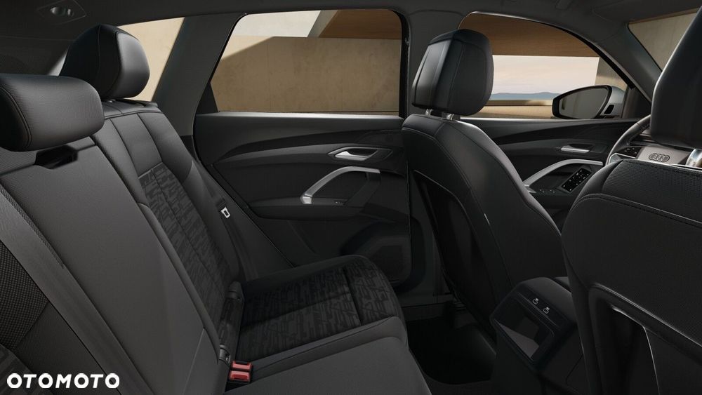 Audi Q5 TFSI mHEV 150 kW S tronic - 13