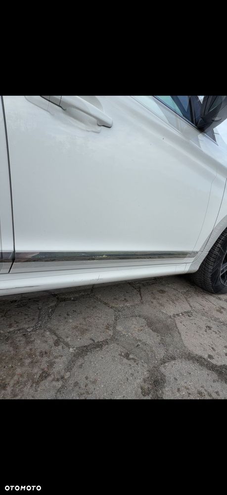 Volvo XC 60 D4 AWD Momentum - 16
