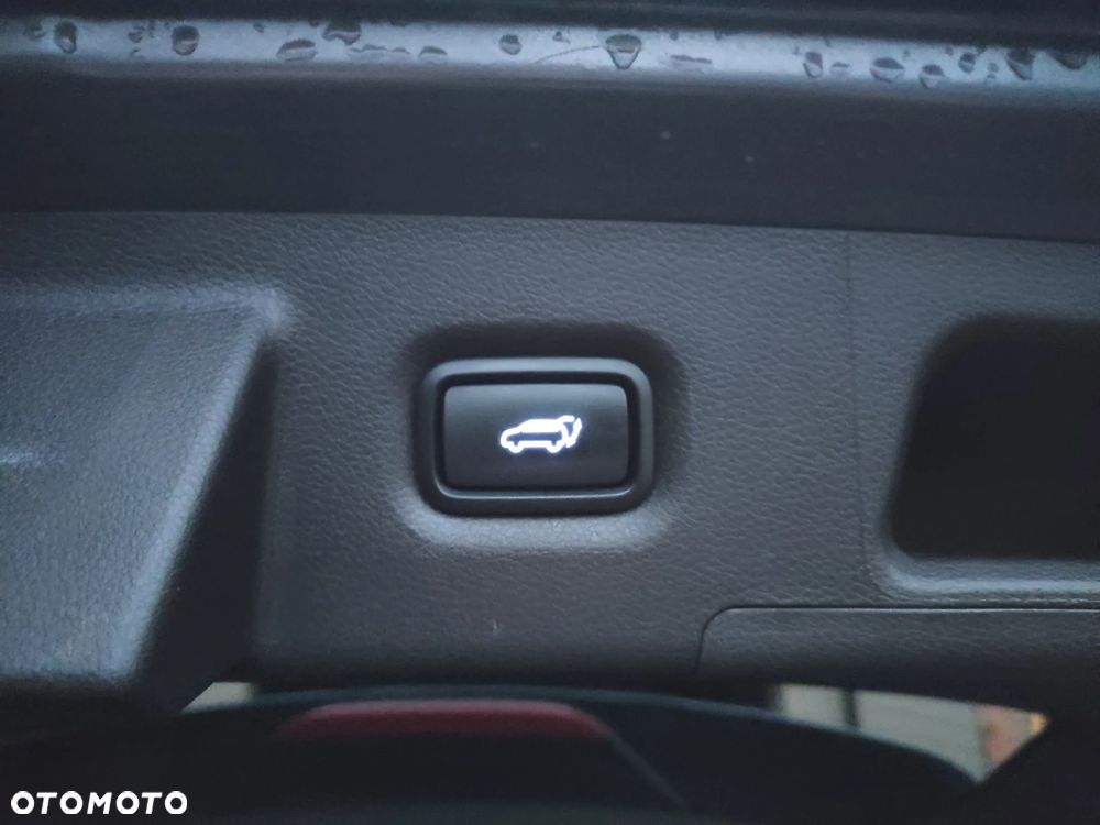 Hyundai Santa Fe 1.6 T-GDI HEV Executive 4WD - 16