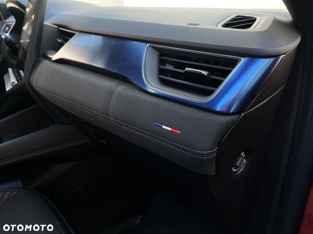 Renault Captur - 28