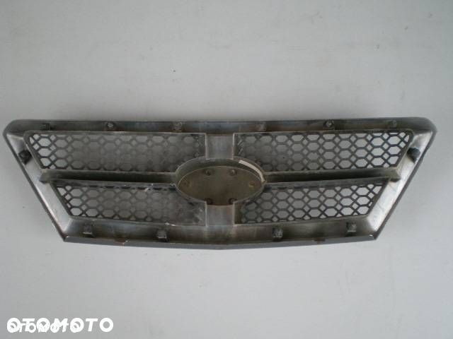 KIA Kia kia Sorento 02-06r Atrapa Gril grill - 2