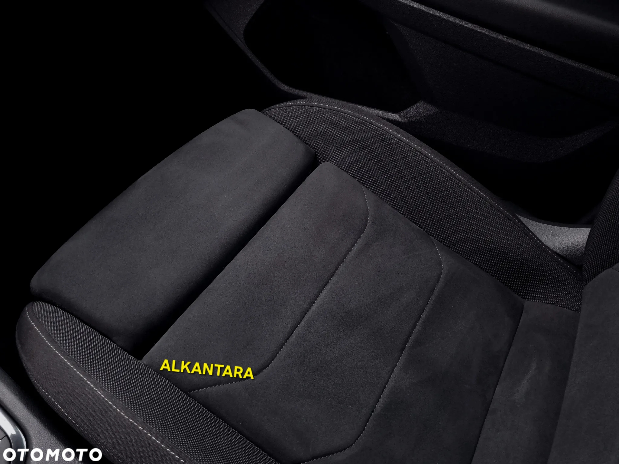 Volkswagen Tiguan 2.0 TDI Life DSG - 17