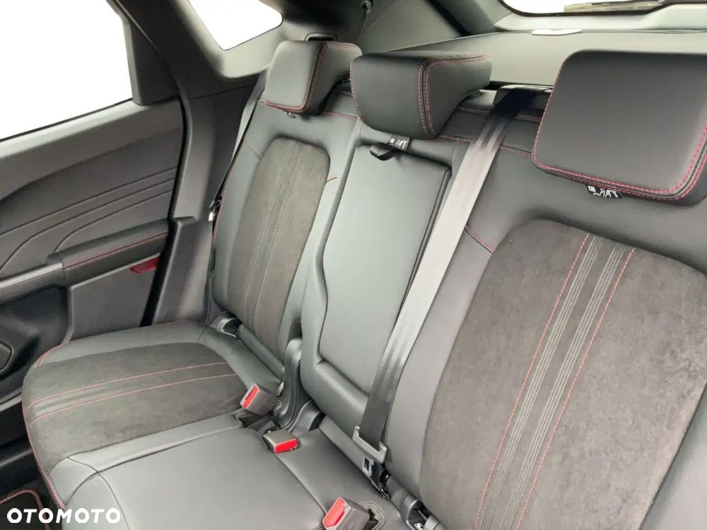 Ford Kuga 2.5 FHEV FWD ST-Line X eCVT - 12