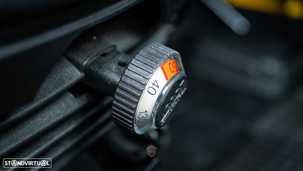 Iveco Daily NPS 35S21 - 42