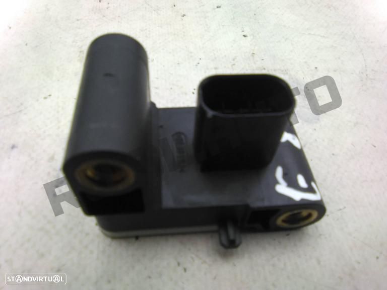 Sensor Impacto 691_1003 Bmw 1 (e87) [2004_2011] 120d - 1