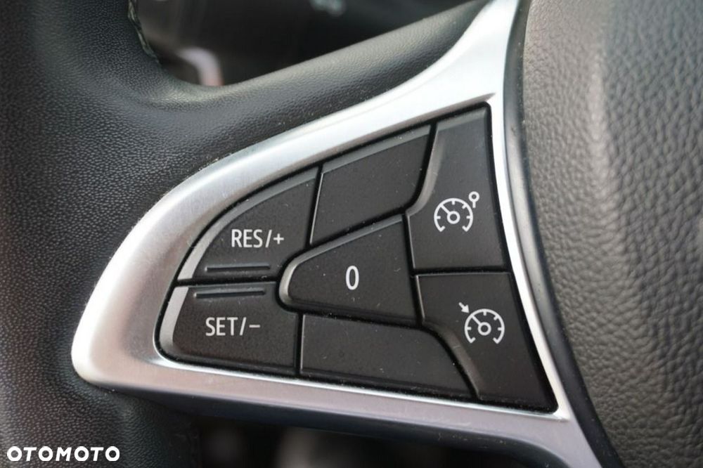 Dacia Sandero Stepway - 17