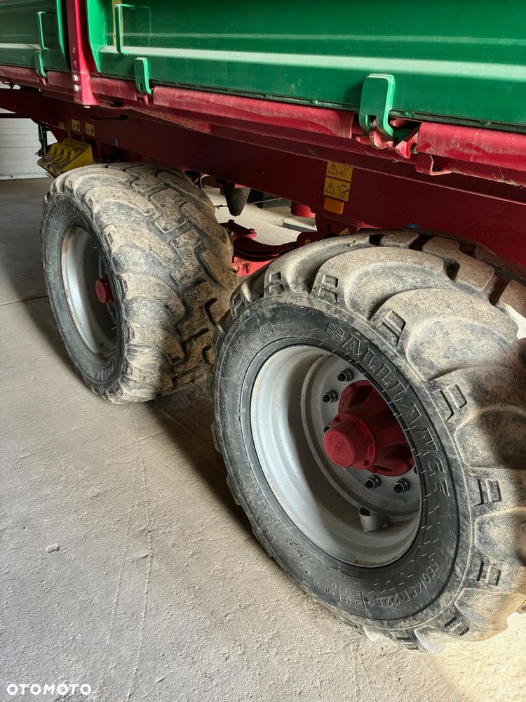 Metaltech TB1400 - 3