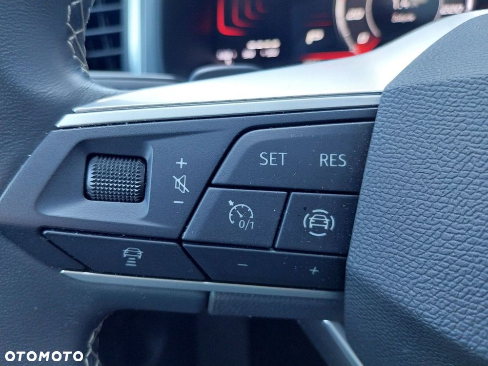 Seat Ateca - 13