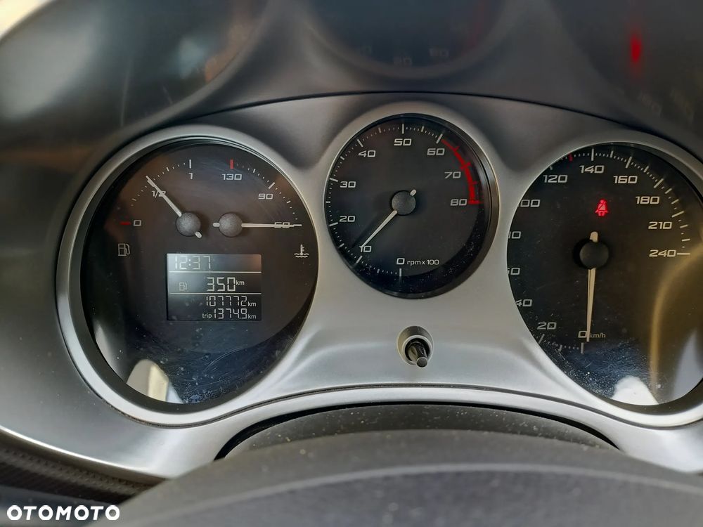 Seat Leon 1.4 TSI Style Copa - 7