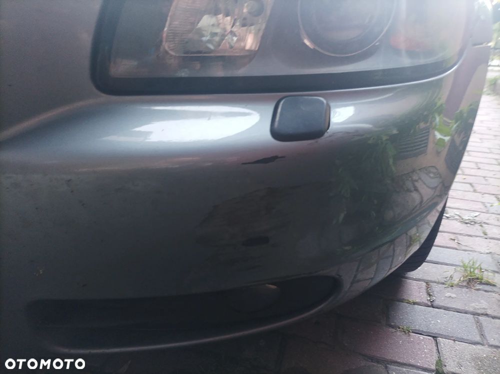 Volvo C70 2.4 Kinetic - 2