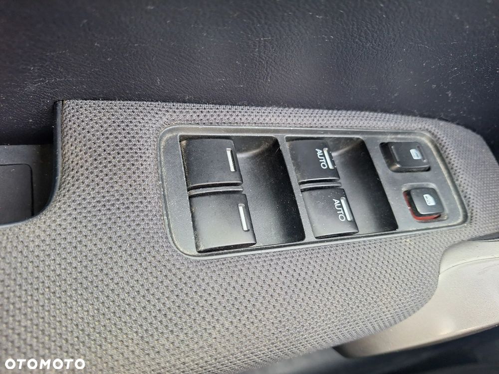 Honda CR-V 2.0 Elegance - 20