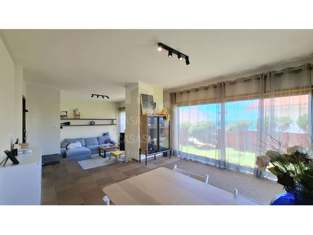 Arrenda Moradia T3 - Ericeira 6 km, A Casa das Casas - Grande imagem: 3/27