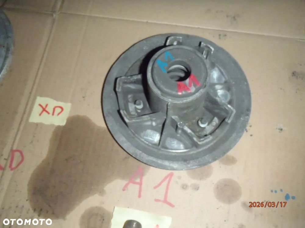 wariator napęd koło talerz sprzęgło sprężyna aixam 400 500 721 741 751 city coupe crossline rooadline scouty crossover 500 gto jdm simpa albixia aleos abaca titane ligier prima optima 2 4 ambra nova x too x pro js rc bellier vario belliner atol vario opale divane erad spacia aurora tasso bingo grecav eke casalini ydea sulky m10 microcar jdue lyra virgo mc1 mc2 mgo chatenet barooder speedino ch26 ch30 ch32 ch39 ch40 ch56 ch46 - 22