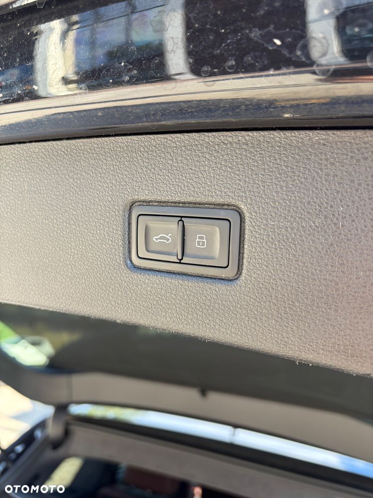 Audi Q7 - 34
