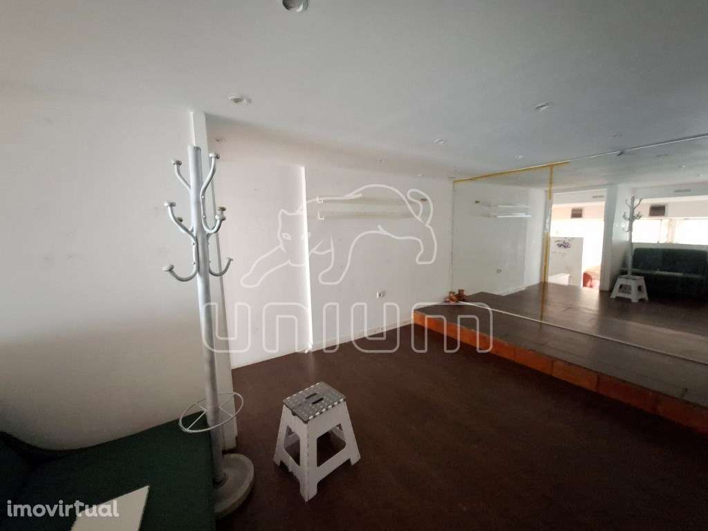 Lojas para venda em Caminha - Grande imagem: 3/9