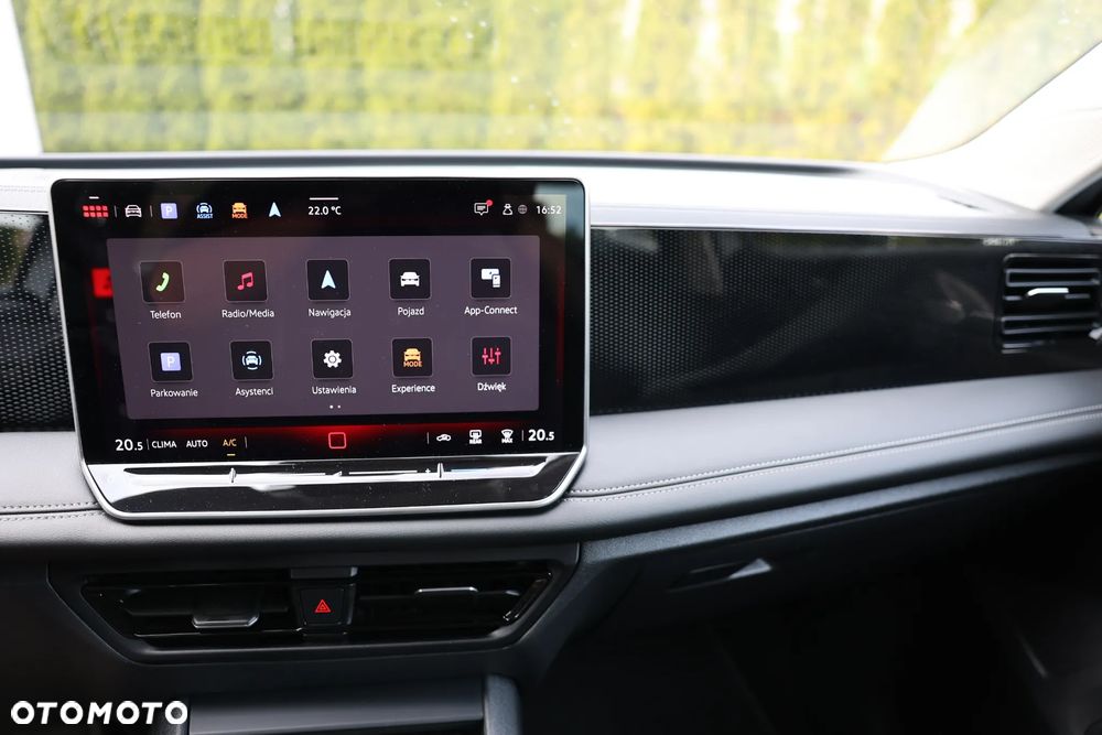 Volkswagen Tiguan 2.0 TDI SCR DSG Life - 33