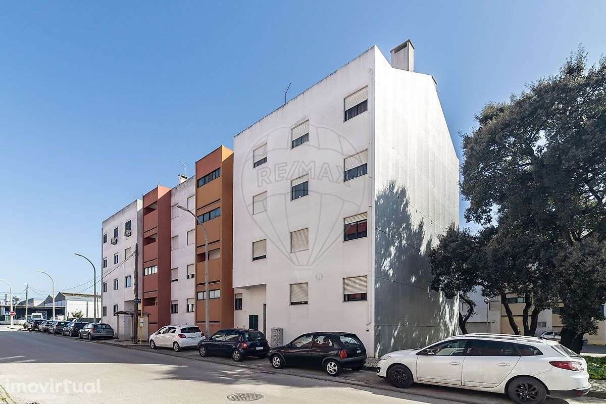 Apartamento T3 para venda - Grande imagem: 3/39