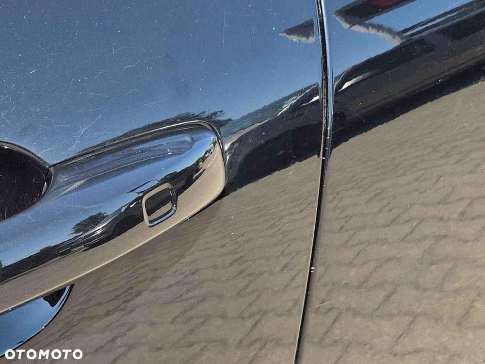 Volvo XC 60 - 10