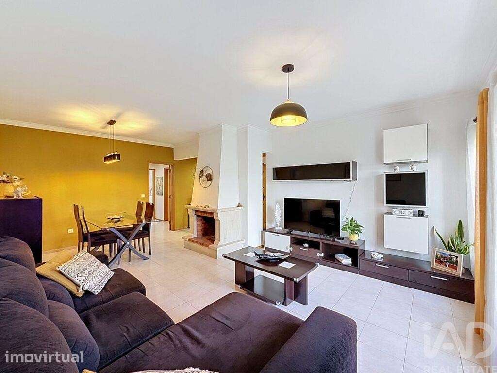 Apartamento T2 em Pinhal Novo de 86,4 m2 - Grande imagem: 3/40