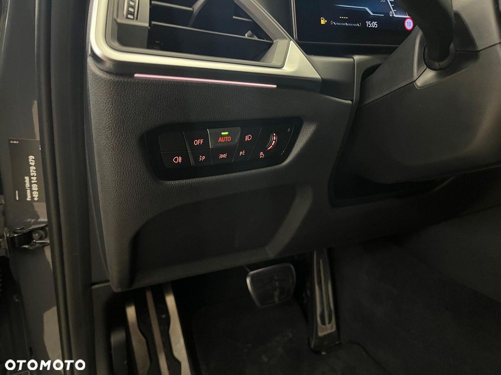 BMW Seria 3 M340i xDrive mHEV sport - 17
