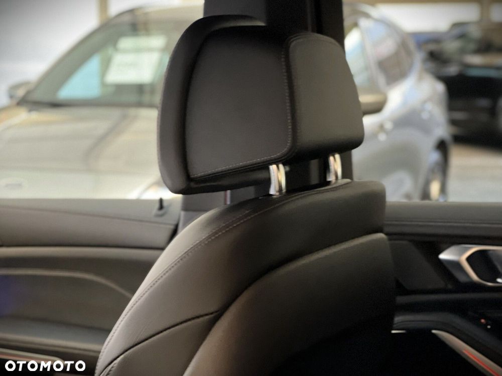 BMW X5 - 35