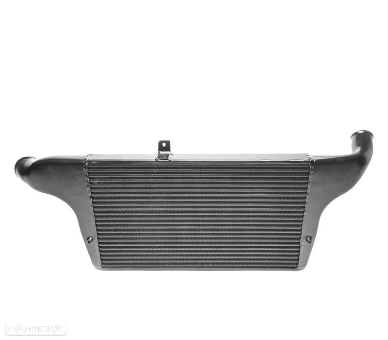 INTERCOOLER AUDI TT 98-05 - 1