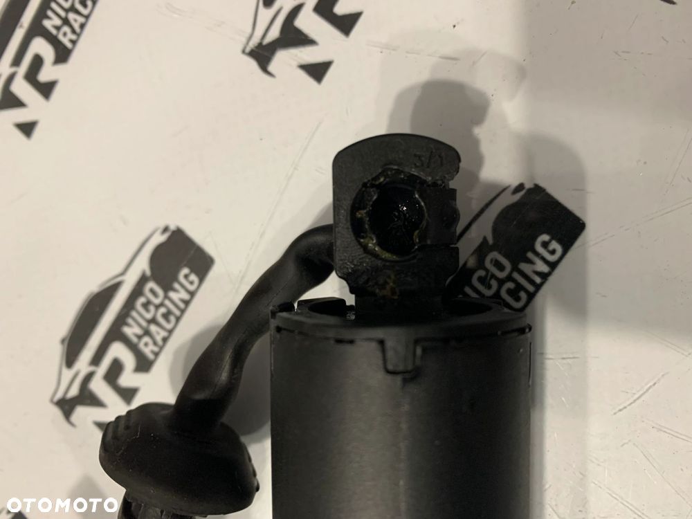 SIŁOWNIK TELESKOP KLAPY BAGAŻNIKA BMW X5 G05 X5M F95 9482800 - 7