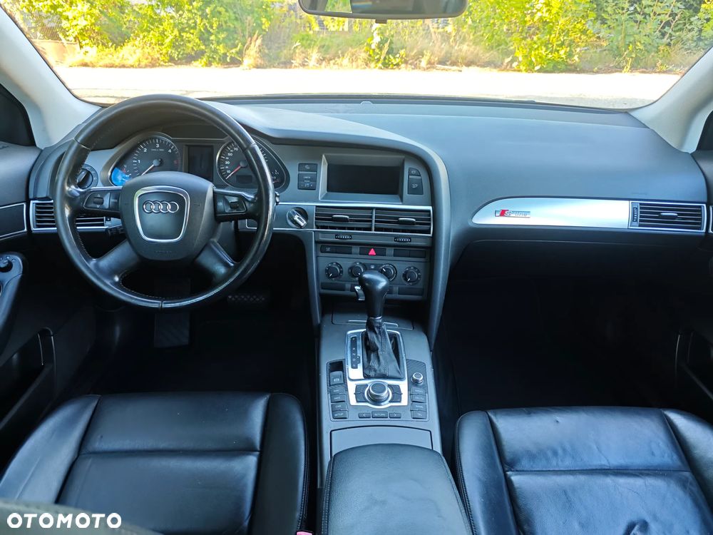 Audi A6 ver-2-0-tdi - 15