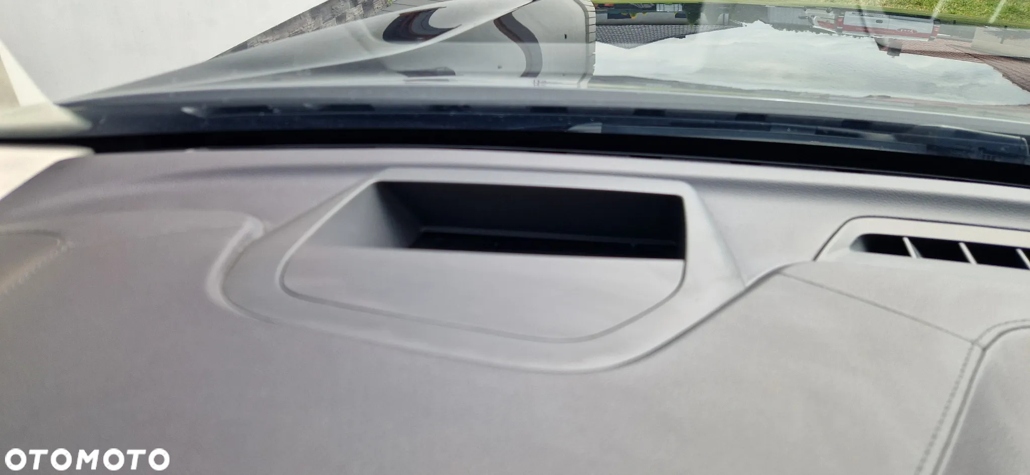 Volvo XC 60 B5 D AWD Geartronic Inscription - 21