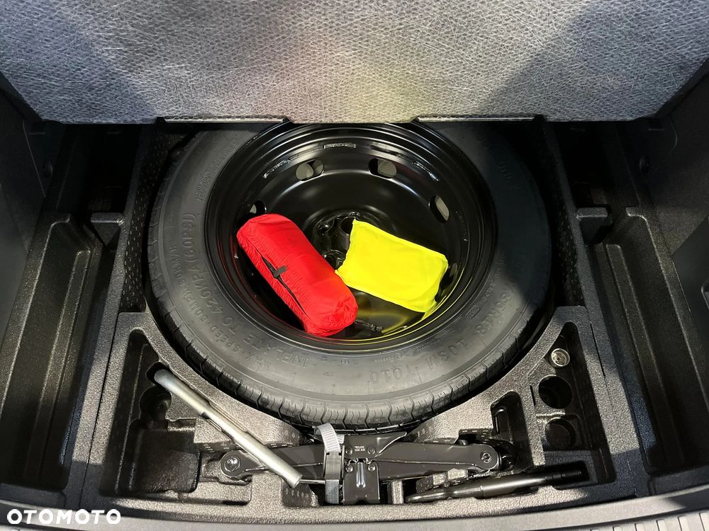 Volkswagen Tayron 2.0 TSI Life Plus DSG - 31