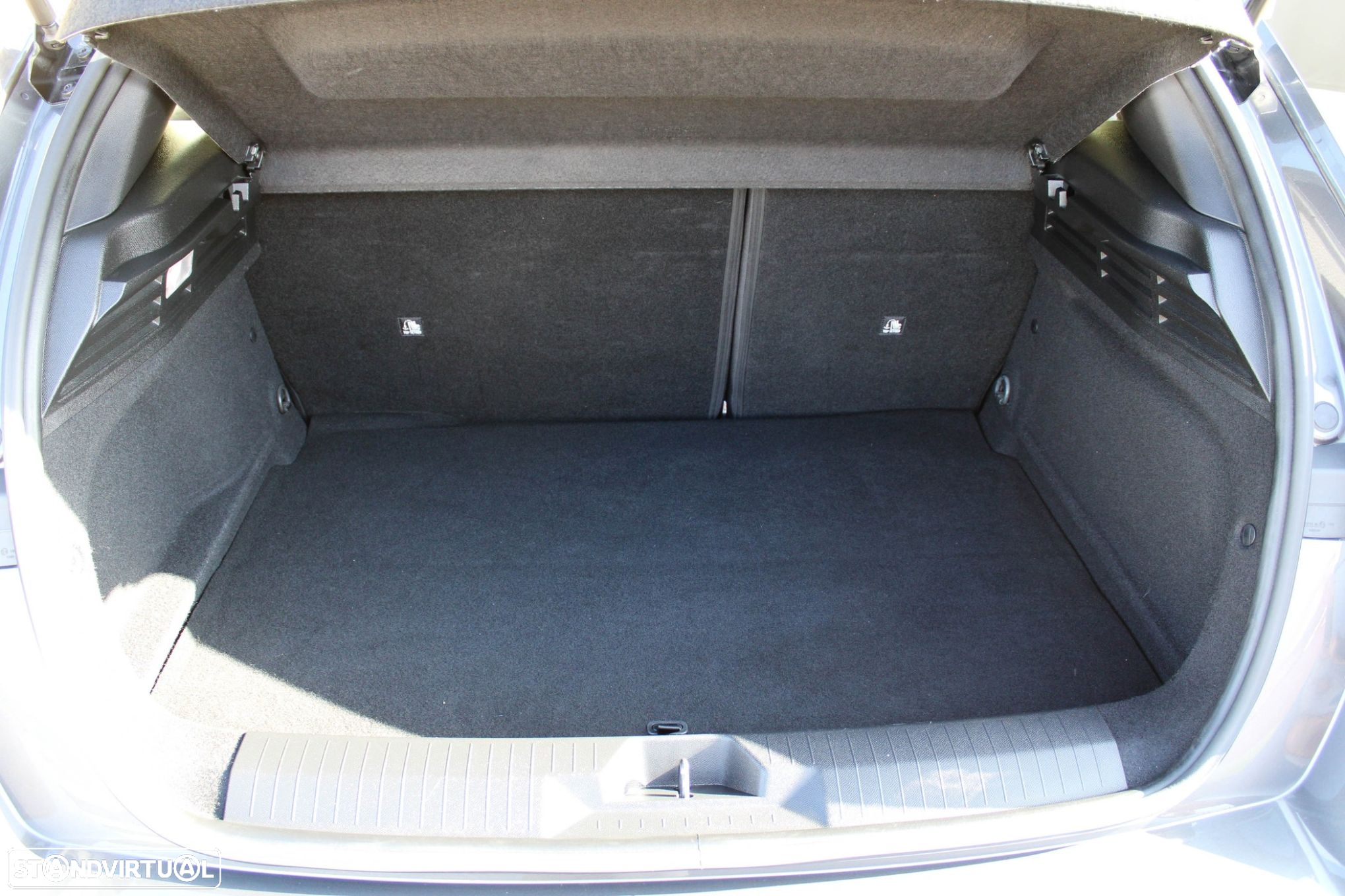 Opel Astra 1.6 T PHEV Business - 42