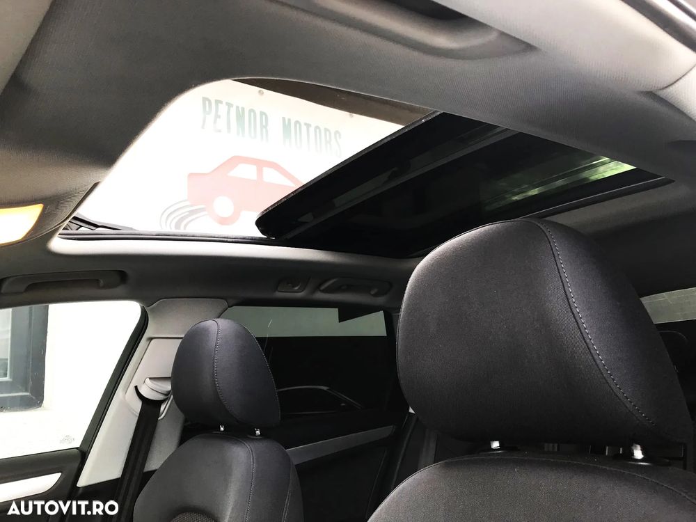 Audi A4 Allroad 2.0 TDI Quattro S tronic - 32