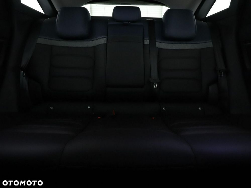 Citroën C5X 1.6 PureTech Shine EAT8 - 19