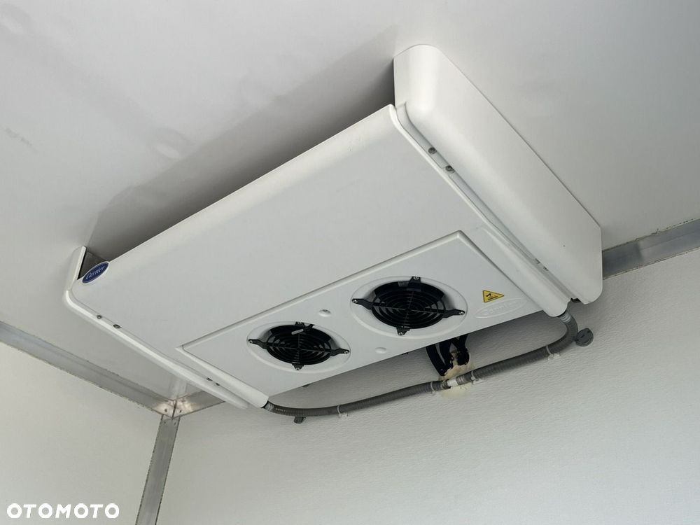 Fiat Ducato - 10