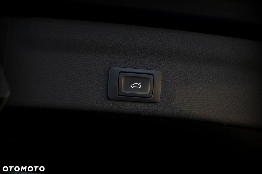 Audi A6 Avant 40 TDI S tronic sport - 8