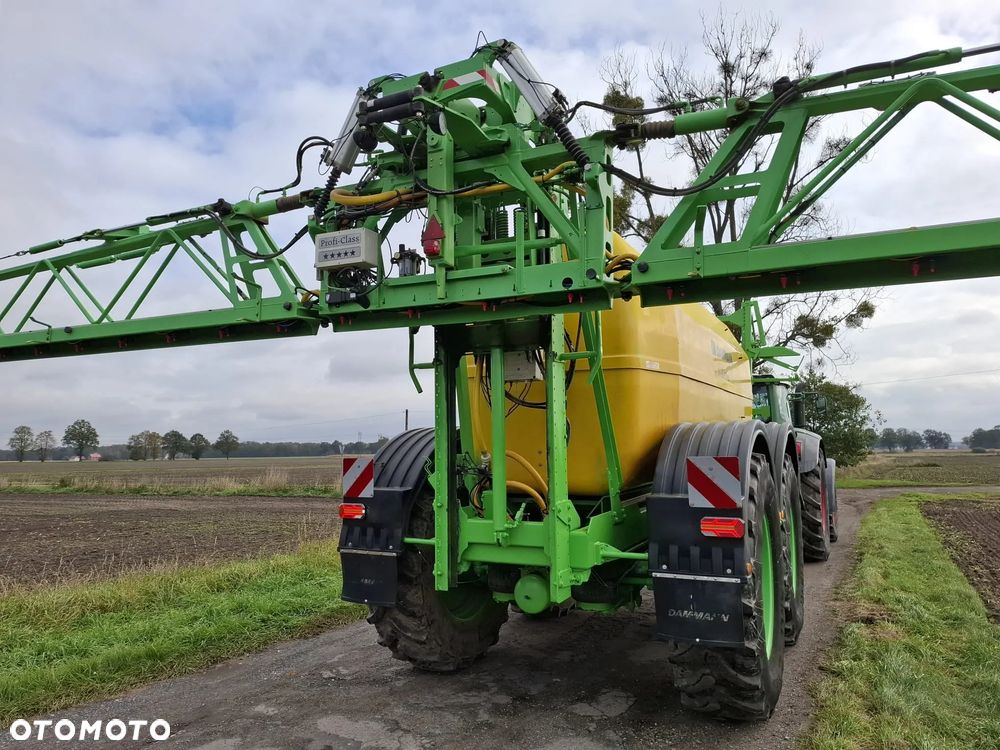 DAMMANN ANP12042 - 6