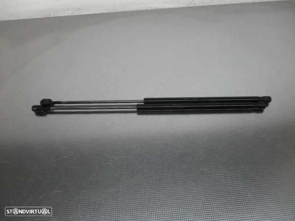 Amortecedor / Amortecedores Mala Ford Focus C-Max (Dm2) - 4