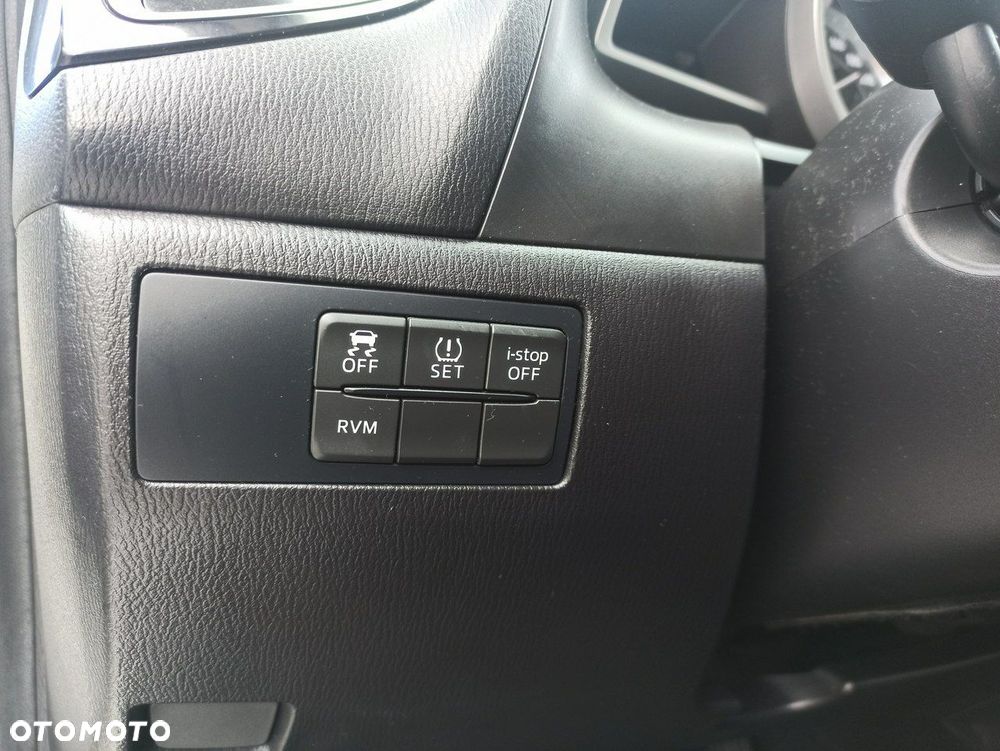 Mazda 3 1.5 D Skyenergy - 18