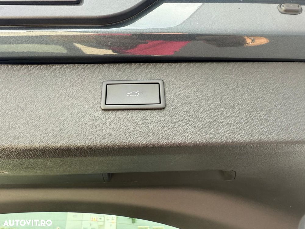 Cupra Formentor VZ 1.4 e-Hybrid DSG Tribe Edition - 13