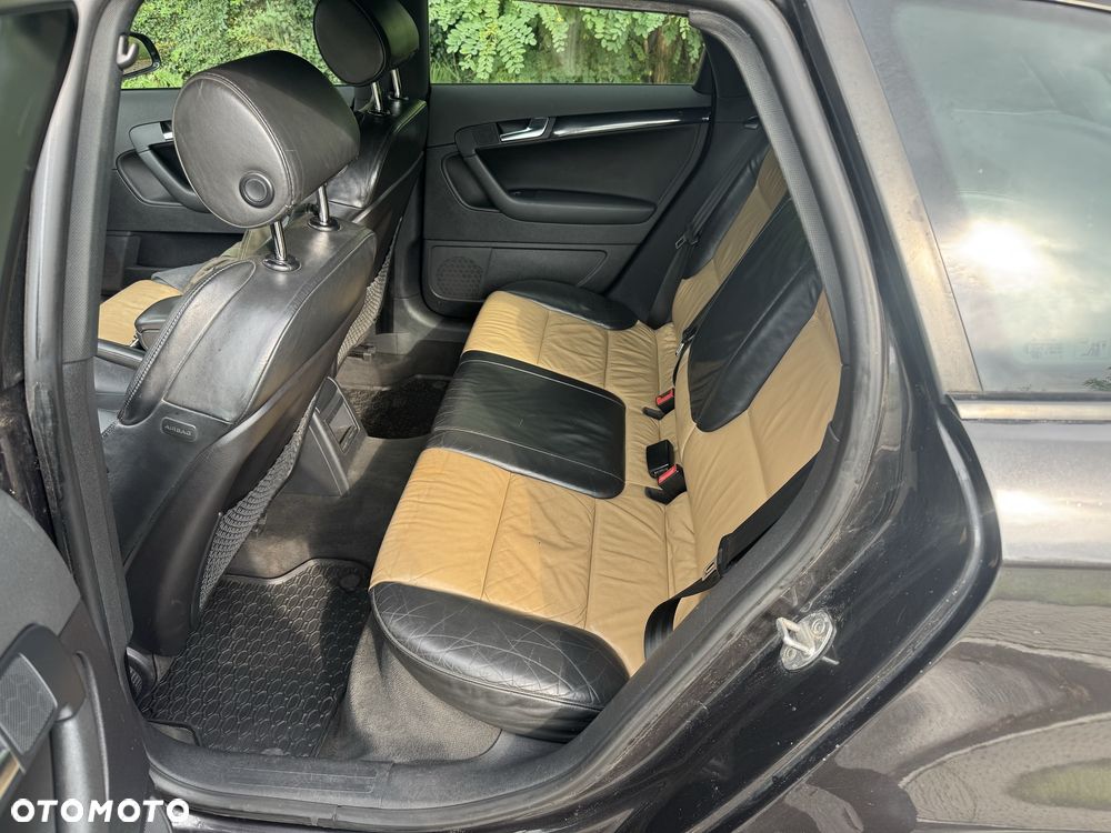 Audi A3 Sportback - 6