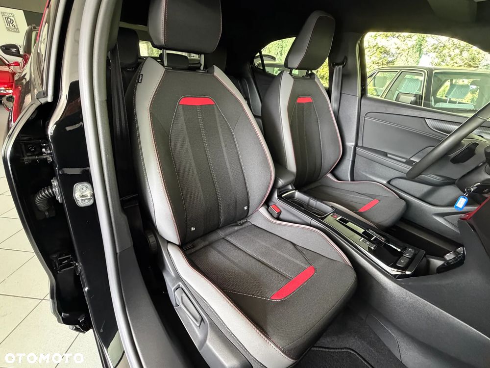 Opel Mokka 1.2 T Elegance S&S - 20