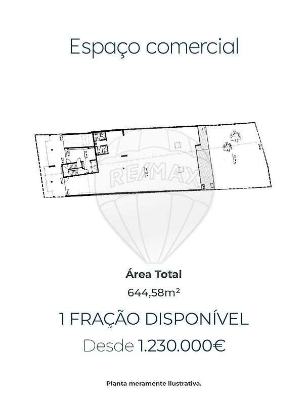 Loja  para venda - Grande imagem: 4/7